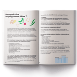 Digital Guide-Detox Program 2