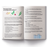 Digitale Gids-Detox Programma 2