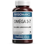 Physiomance Omega 3+7