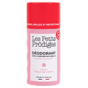 Déodorant Stick Fleur de Coton 0