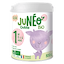 Infant Goat Milk 1 0-6 months