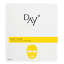 Masque Coton Anti-âge