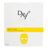 Anti-Aging Katoen Masker 0