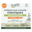 Tablettes Lave-Vaisselle