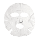 Anti-Aging Cotton Mask 1