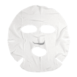 Masque Coton Anti-âge 1