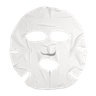 Anti-Aging Katoen Masker 1