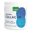 Lemon Joint Collagen 0
