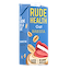Gluten-Free Barista Oat Drink