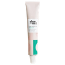 Crème Hydratante Anti-Acné 0