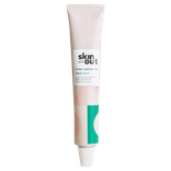 Anti-Acne Hydraterende Crème 0