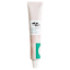 Crème Hydratante Anti-Acné