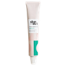 Crème Hydratante Anti-Acné 0