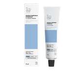 Refreshing Moisturizing Mask 0