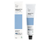 Refreshing Moisturizing Mask