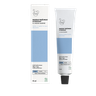 Refreshing Moisturizing Mask 0