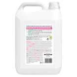 Apple Fabric Softener 1
