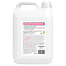 Apple Fabric Softener 1