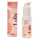 Natuurlijke Lube Glijmiddel 0