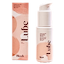 Natural Lube Lubricant