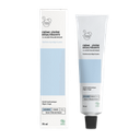 Lichte Hydraterende Crème 0