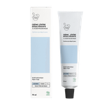 Lichte Hydraterende Crème 0