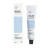 Lightweight Moisturizing Cream 0