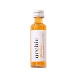 Detox Mix 0