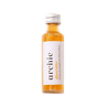 Blend Detox Organic 0