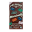 Mix Mini Dark Chocolates Berries
