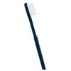 Rechargeable Medium Navy Toothbrush