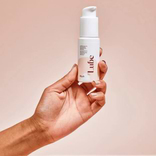 Natuurlijke Lube Glijmiddel 1
