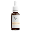 Metabolisme Activator