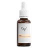 Activateur Métabolisme 0