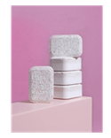 Tablettes Lave-Vaisselle 1