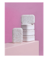 Tablettes Lave-Vaisselle 1