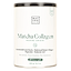 Marine Collagen Matcha
