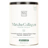 Marine Collagen Matcha 0