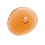 Activateur Métabolisme 1