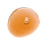 Activateur Métabolisme 1