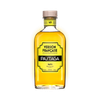 Pastis Pastaga Francais