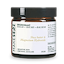 Sensitive Deodorant Balm