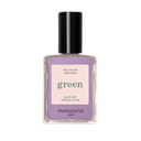 Lilas Nail Polis 0
