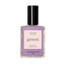 Lilas Nail Polis 0