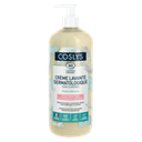 Dermatological Cleansing Cream 0