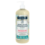 Dermatological Cleansing Cream 0