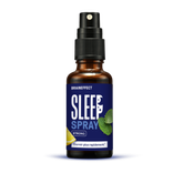 Spray Sommeil Fort Mélatonine 0