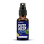 Strong Sleep Spray