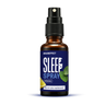 Sterke Slaap Spray 0