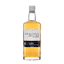 Klassieke Franse Whisky